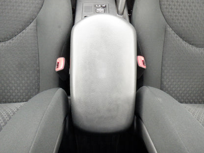 1026 TOYOTA VANGUARD 240S 2013 ACA33-5306970