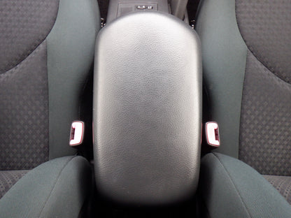1044 TOYOTA VANGUARD 240S 2013 ACA38-5250464
