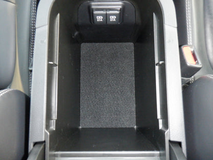 974. TOYOTA RAV4 G 2020 MXAA54-4014447