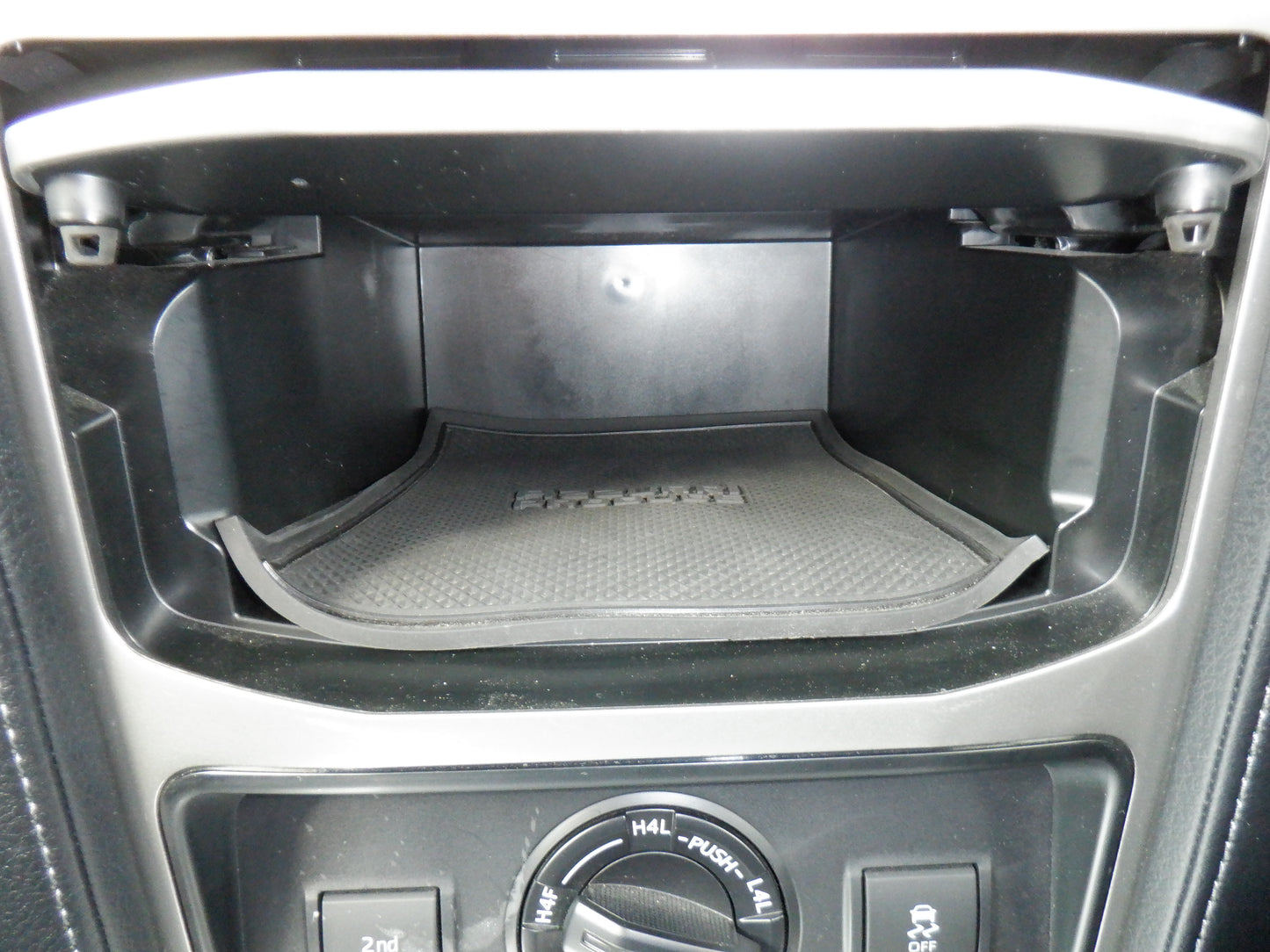 981 TOYOTA LAND CRUISER PRADO TX L PACKAGE 2020 TRJ150-0114290