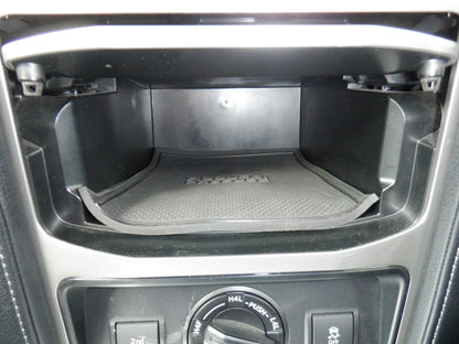 981 TOYOTA LAND CRUISER PRADO TX L PACKAGE 2020 TRJ150-0114290