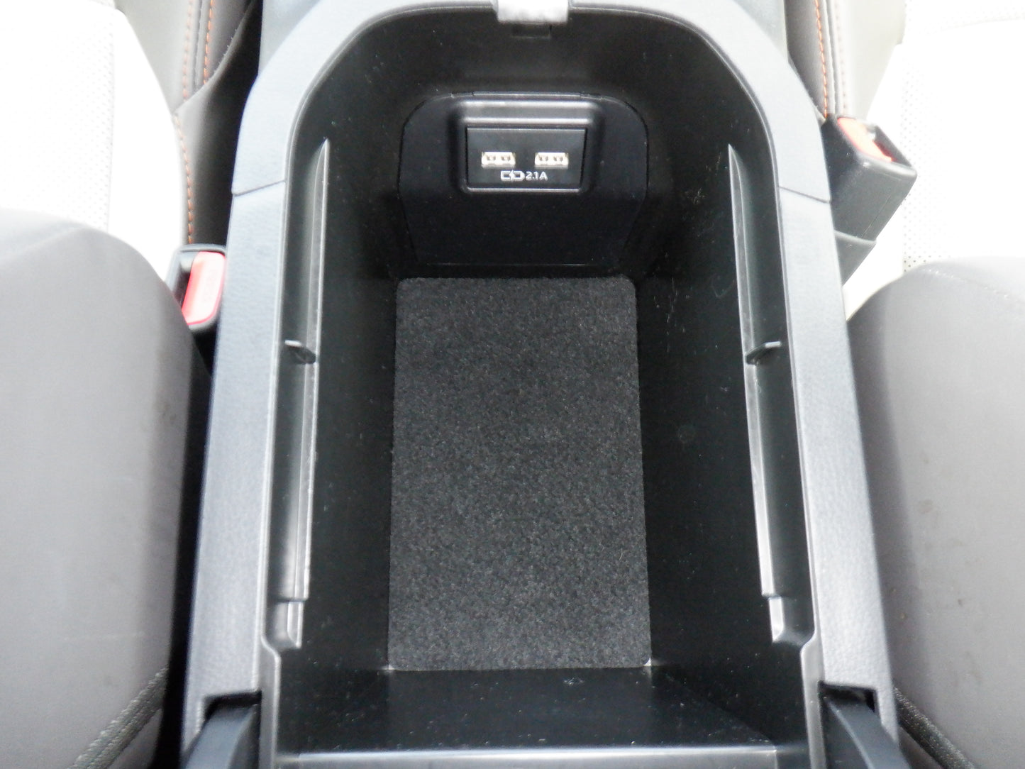 962 TOYOTA RAV4 ADVENTURE 2021 MXAA54-2030407