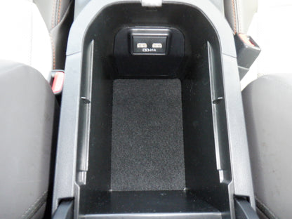 962 TOYOTA RAV4 ADVENTURE 2021 MXAA54-2030407