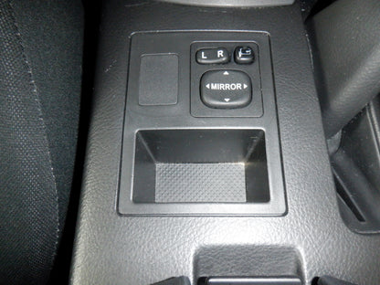 1024 TOYOTA VANGUARD 240S 2012 ACA38-5245323