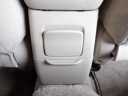 967 TOYOTA PREMIO 1.8X EX PACKAGE 2005 ZZT240-0099324