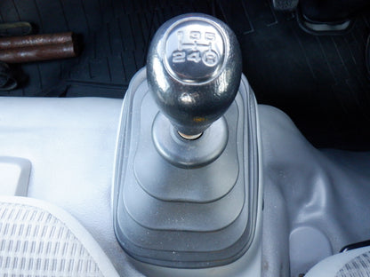 937 TOYOTA DYNA TRUCK 1.25T SINGLE JUST LOW 2018 TRY220-0117665