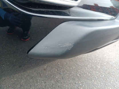 880 TOYOTA HILUX 4WD Z 2020 brand new tires, very low milage