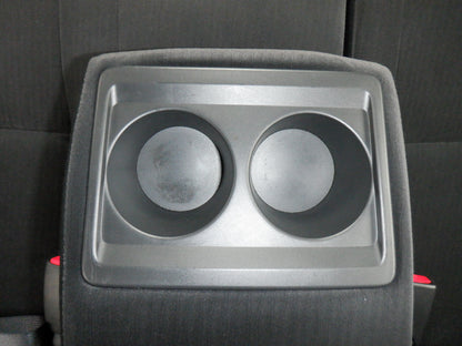 1023 TOYOTA COROLLA FIELDER 1.5X HID SELECTION 2007 NZE141-9052273