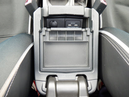 877 SUBARU FORESTER S-Limited Advanced Safety Package 2018 SJ5-118401