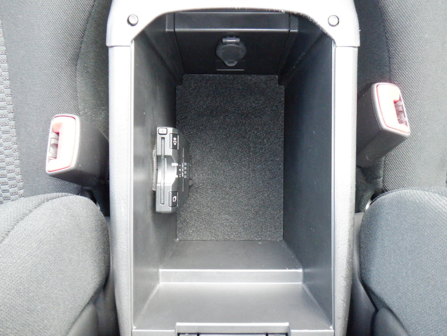 992 TOYOTA RAV4 STYLE 2010 ACA31-5048461