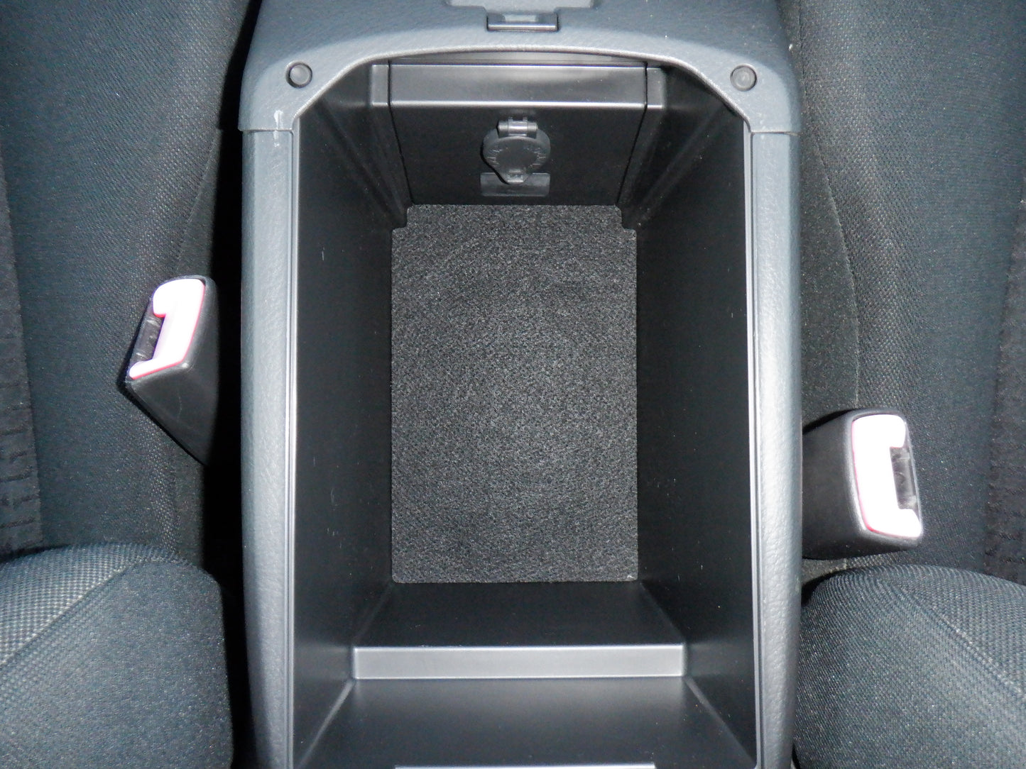 921 TOYOTA VANGUARD 240S 2008 ACA38-5119390 DIRECT SHIPMENT FROM TOYOTA DEALER IN JAPAN