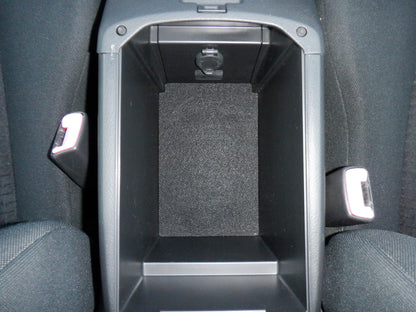 921 TOYOTA VANGUARD 240S 2008 ACA38-5119390 DIRECT SHIPMENT FROM TOYOTA DEALER IN JAPAN