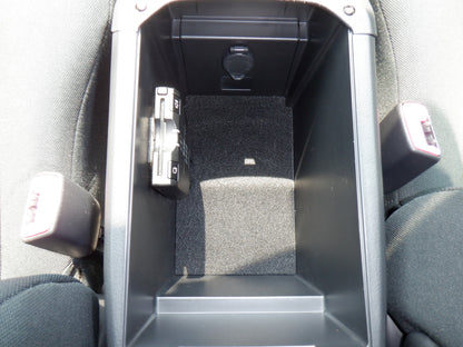 1025.TOYOTA VANGUARD 240S S PACKAGE 2012 ACA38-5220830