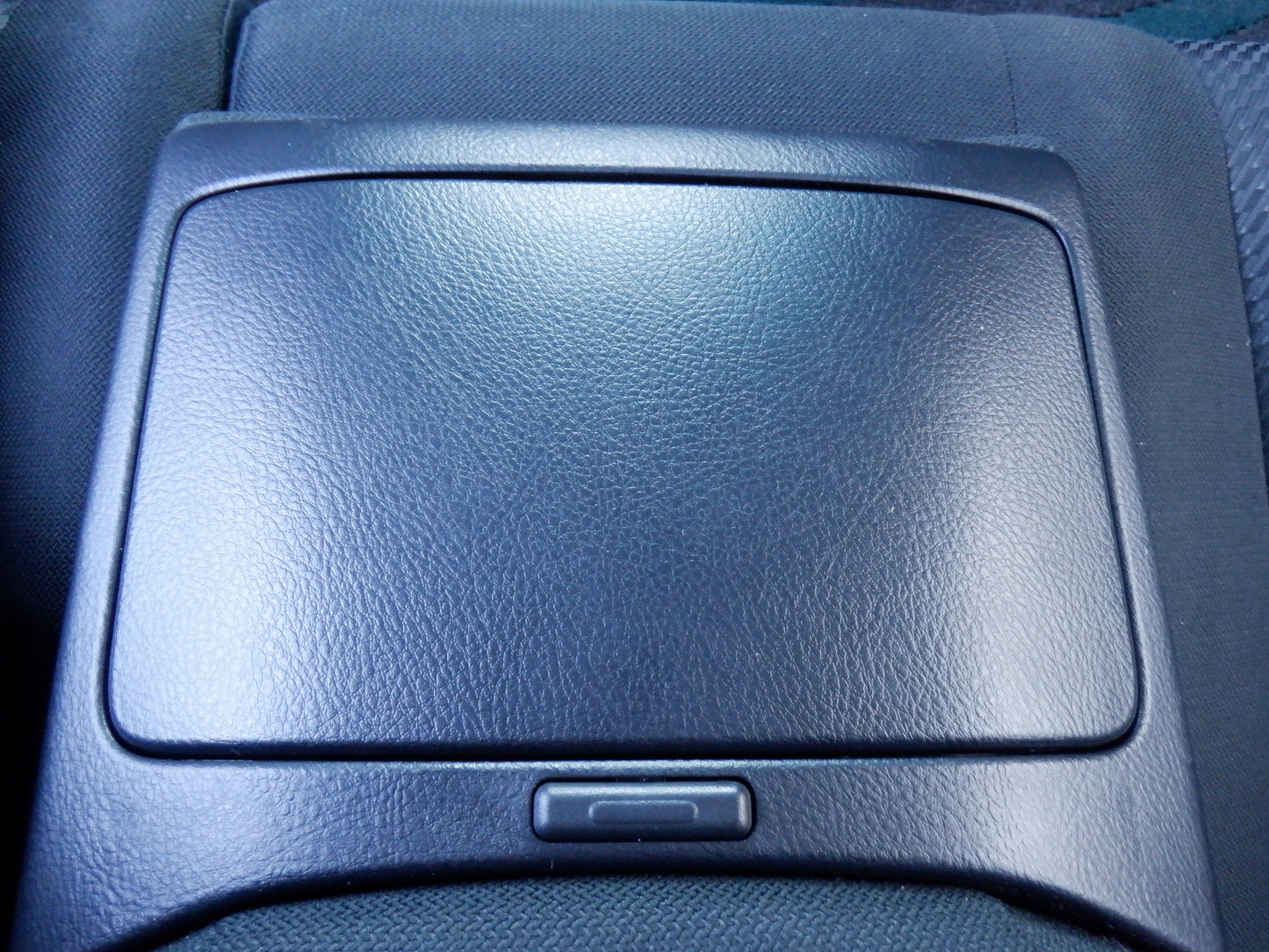 1011 TOYOTA KLUGER L 2.4S FOUR 2007 ACU25-0048449