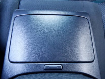 1011 TOYOTA KLUGER L 2.4S FOUR 2007 ACU25-0048449