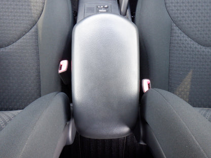 1052　TOYOTA VANGUARD 240S 2013 ACA38-5251872