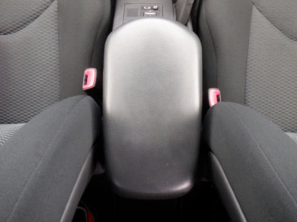 1056　TOYOTA RAV4 STYLE 2013 ACA36-5031473