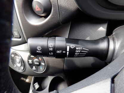 1035 TOYOTA RAV4 STYLE 2015 ACA36-6001154