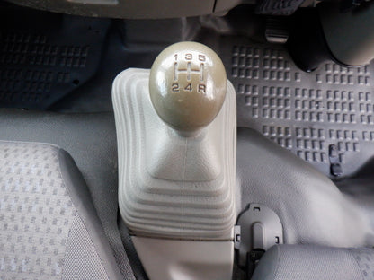 949 NISSAN ATLAS 1.5T SUPER LOW 2010 SQ2F24-010146