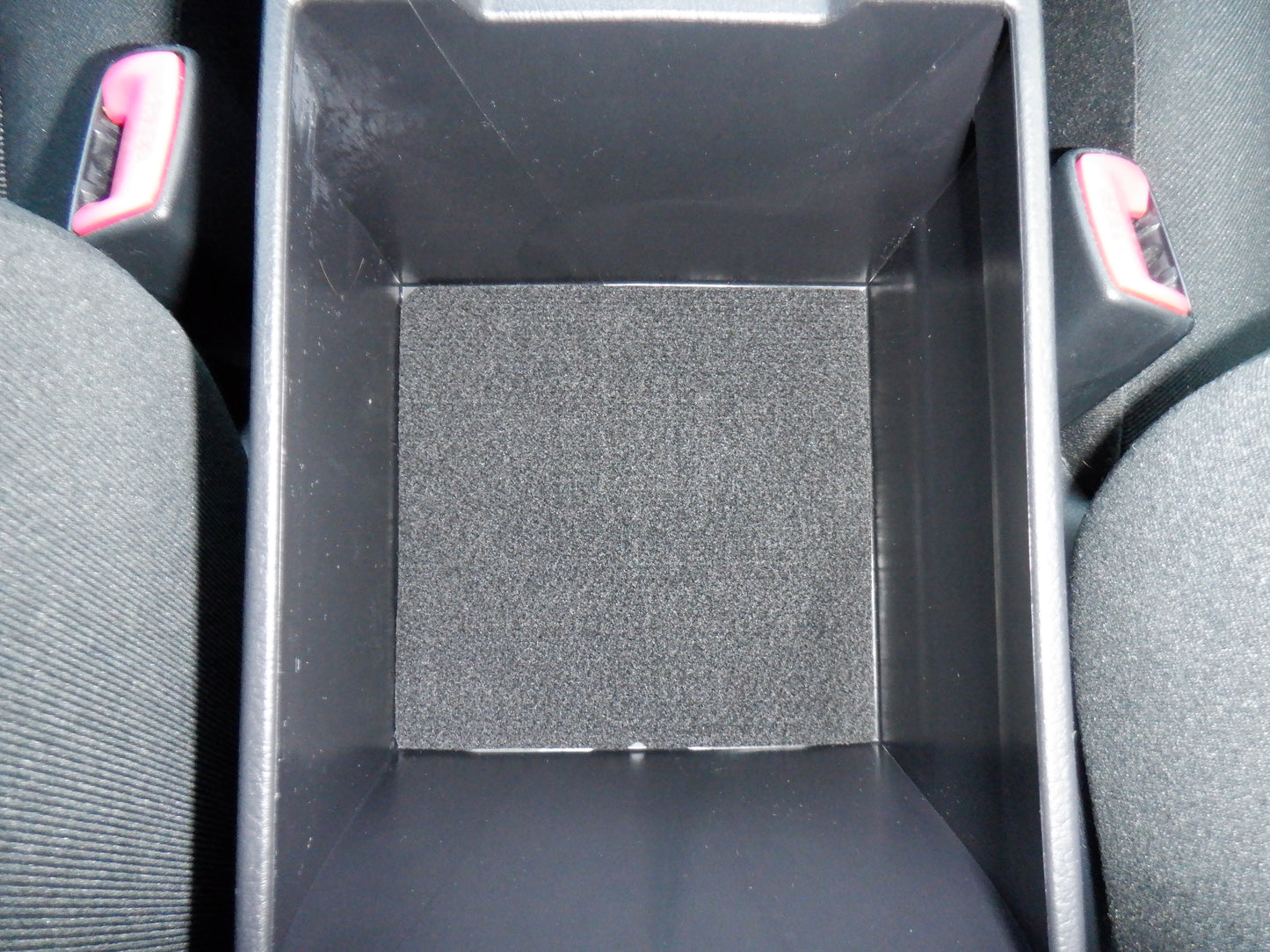 939 TOYOTA PREMIO 1.8X_L PACKAGE 2018 ZRT260-3109568