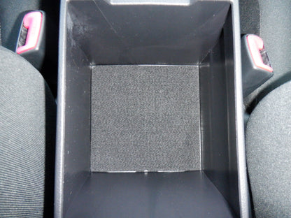 939 TOYOTA PREMIO 1.8X_L PACKAGE 2018 ZRT260-3109568