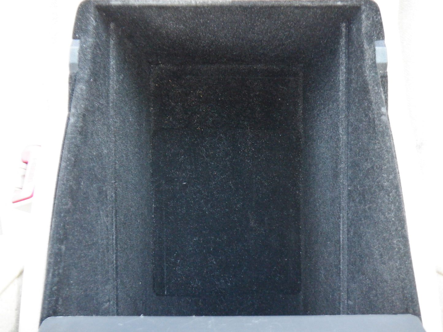 923 TOYOTA CROWN ROYAL 2.5 ROYAL SALOON 2004 GRS180-5011794