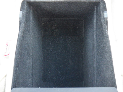 923 TOYOTA CROWN ROYAL 2.5 ROYAL SALOON 2004 GRS180-5011794