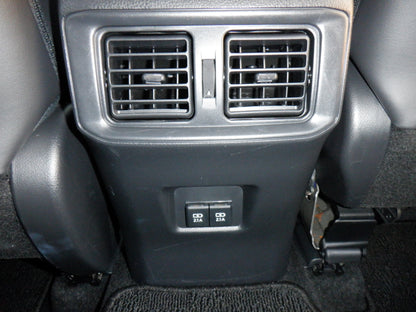 974. TOYOTA RAV4 G 2020 MXAA54-4014447