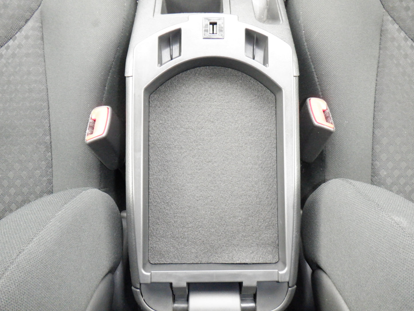 1026 TOYOTA VANGUARD 240S 2013 ACA33-5306970