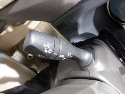 850	TOYOTA	LAND CRUISER PRADO	TX L PACKAGE MATTE BLACK EDITION	2022	 / 	Milage:	34,500	Km