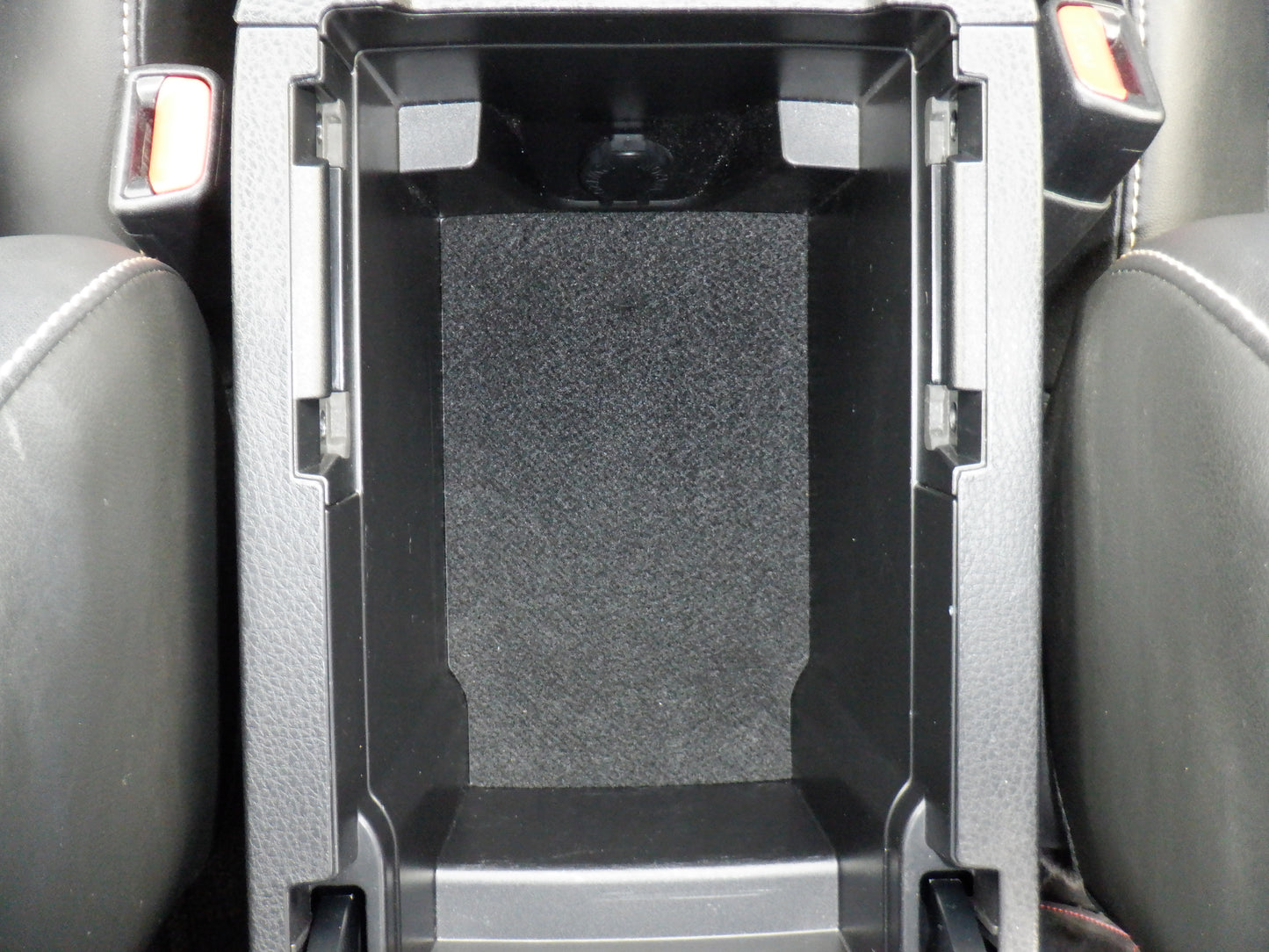 996 TOYOTA HARRIER PREMIUM 2015 ZSU60-0057276