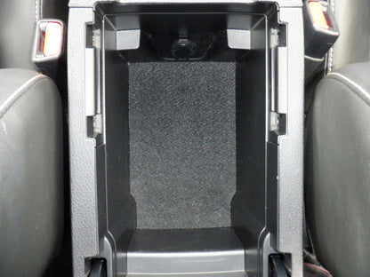 996 TOYOTA HARRIER PREMIUM 2015 ZSU60-0057276