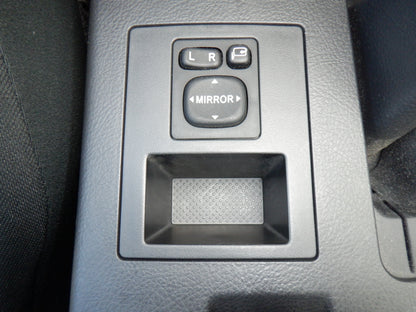 992 TOYOTA RAV4 STYLE 2010 ACA31-5048461