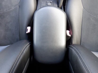 1043 TOYOTA VANGUARD 240S S PACKAGE 2012 ACA38-5230643