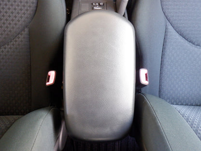 1068 TOYOTA VANGUARD 240S 2012 ACA38-5238077