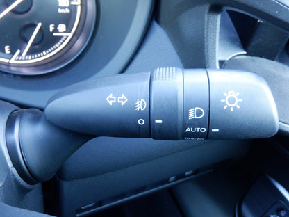 899 TOYOTA HARRIER G 2020 MXUA80-0015841