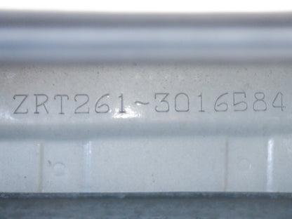 908 TOYOTA ALLION A20 2010 ZRT261-3016584