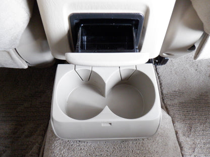 967 TOYOTA PREMIO 1.8X EX PACKAGE 2005 ZZT240-0099324