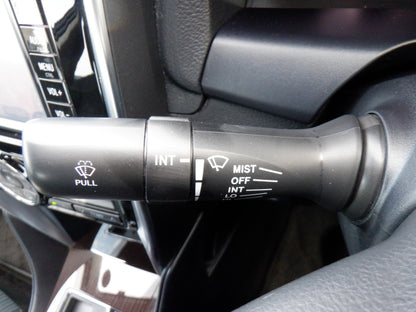 939 TOYOTA PREMIO 1.8X_L PACKAGE 2018 ZRT260-3109568