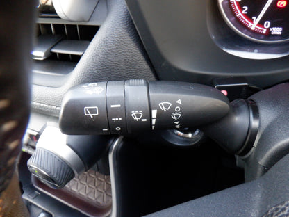 974. TOYOTA RAV4 G 2020 MXAA54-4014447