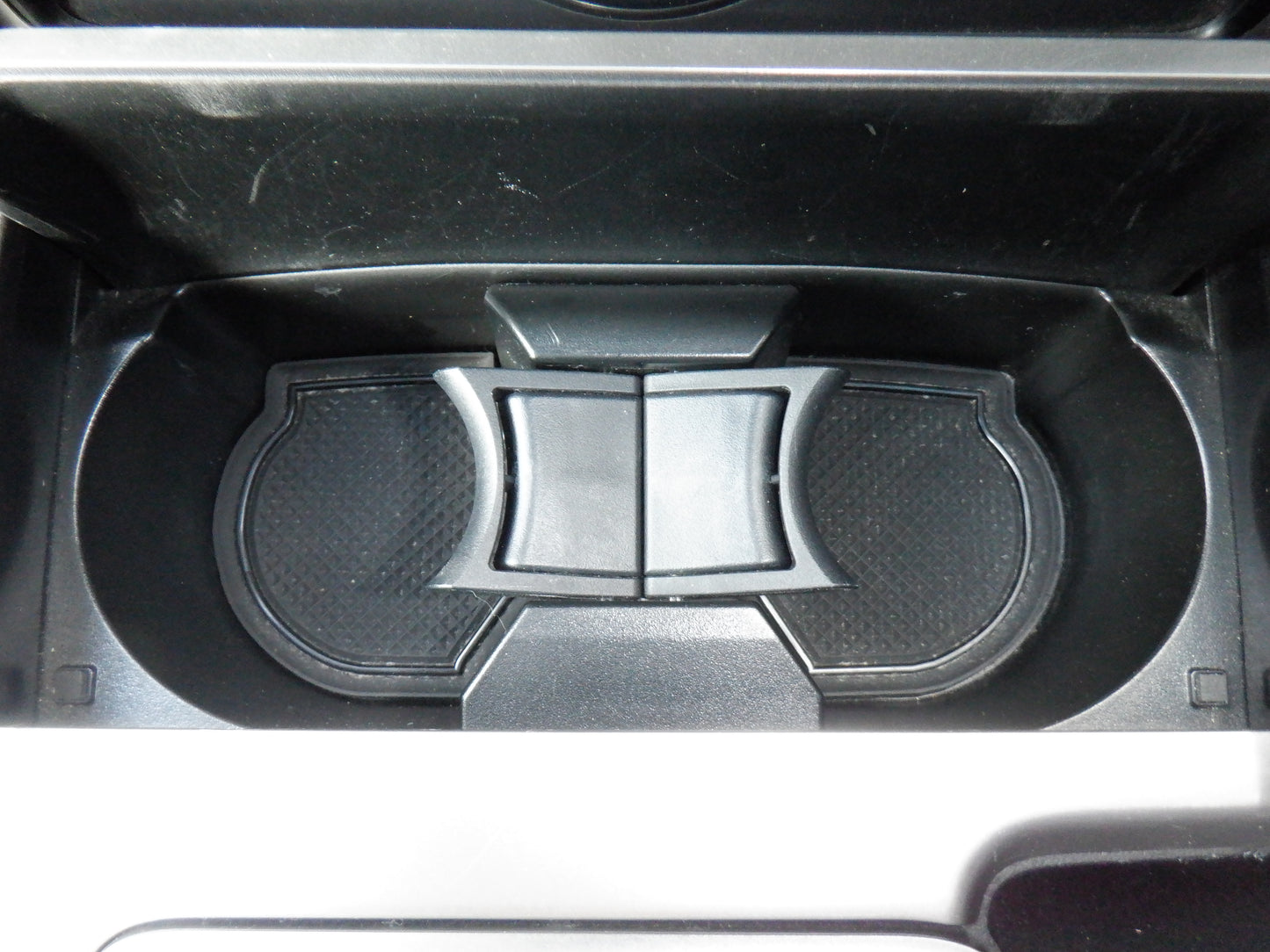 981 TOYOTA LAND CRUISER PRADO TX L PACKAGE 2020 TRJ150-0114290