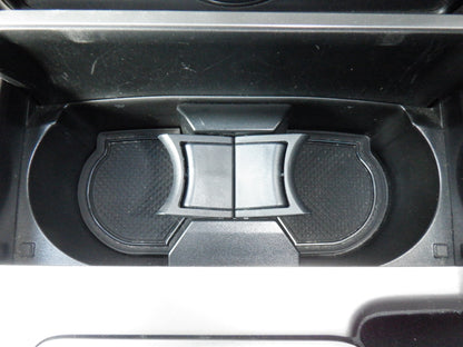 981 TOYOTA LAND CRUISER PRADO TX L PACKAGE 2020 TRJ150-0114290