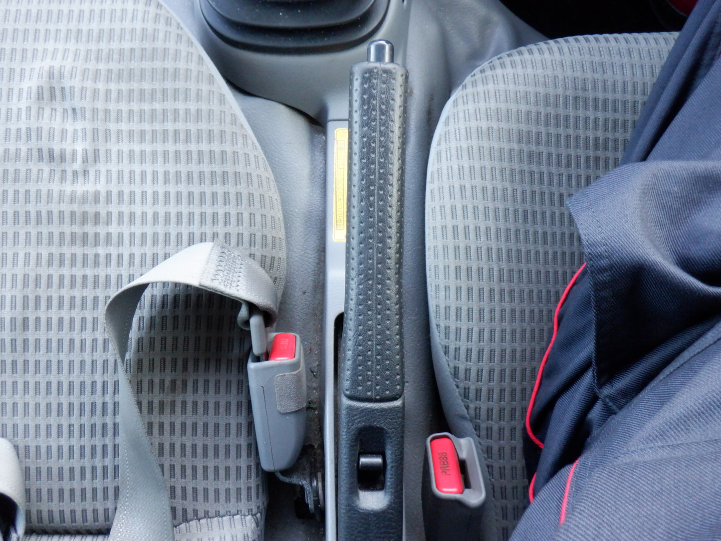 937 TOYOTA DYNA TRUCK 1.25T SINGLE JUST LOW 2018 TRY220-0117665