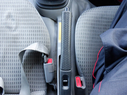 937 TOYOTA DYNA TRUCK 1.25T SINGLE JUST LOW 2018 TRY220-0117665