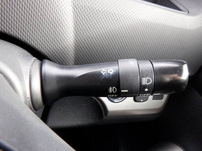 1045 TOYOTA COROLLA RUMION 1.5G SMART PACKAGE 2009 NZE151-1070995