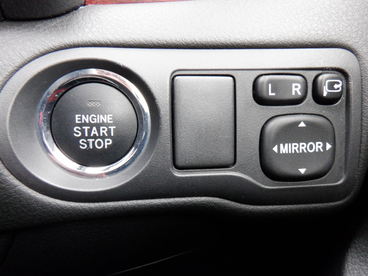 910 TOYOTA ALLION A15 G PACKAGE STYLISH EDITION 2008 NZT260-3040469 DIRECT SHIPMENT FROM A TOYOTA DEALER IN JAPAN