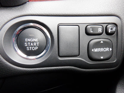 910 TOYOTA ALLION A15 G PACKAGE STYLISH EDITION 2008 NZT260-3040469 DIRECT SHIPMENT FROM A TOYOTA DEALER IN JAPAN