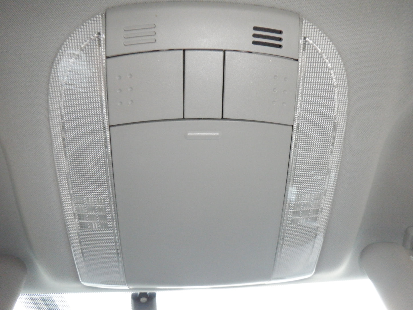 963 TOYOTA AURIS 150X M PACKAGE 2010 NZE151-1093695