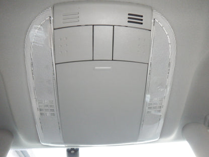 963 TOYOTA AURIS 150X M PACKAGE 2010 NZE151-1093695