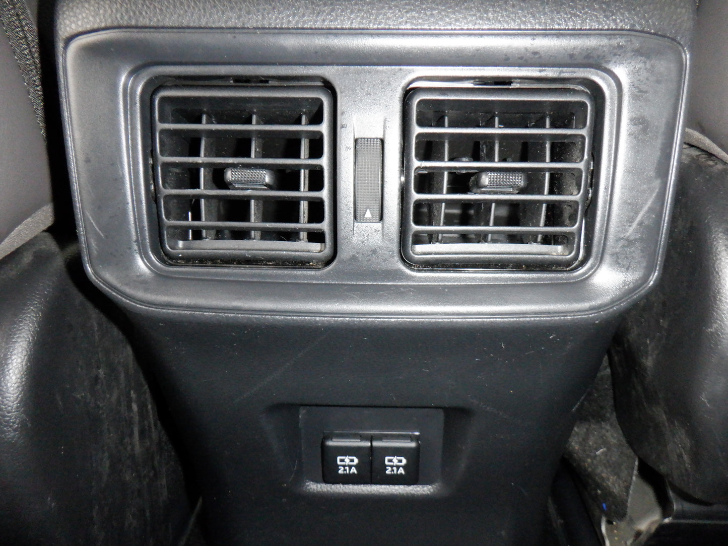 962 TOYOTA RAV4 ADVENTURE 2021 MXAA54-2030407